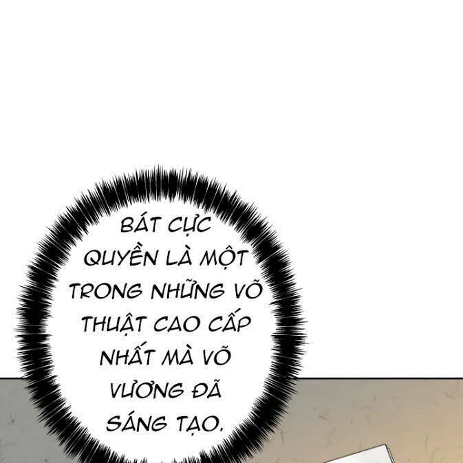Chương 77 - Trang 36