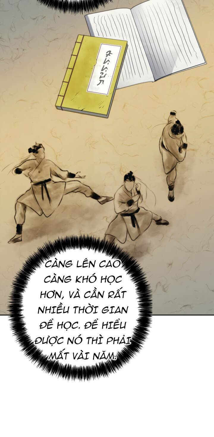 Chương 77 - Trang 37