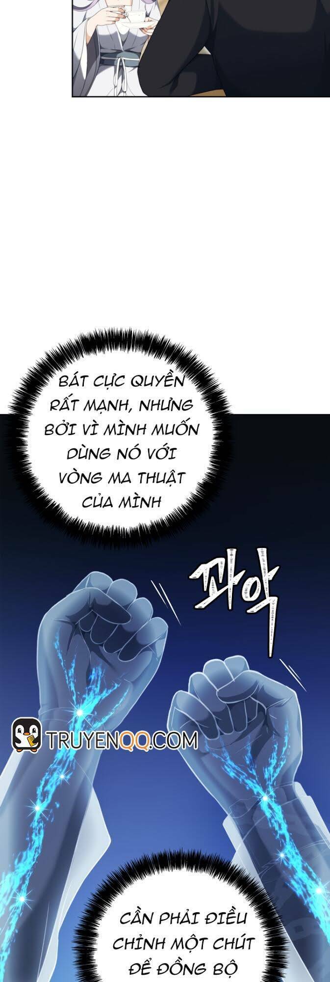 Chương 77 - Trang 42