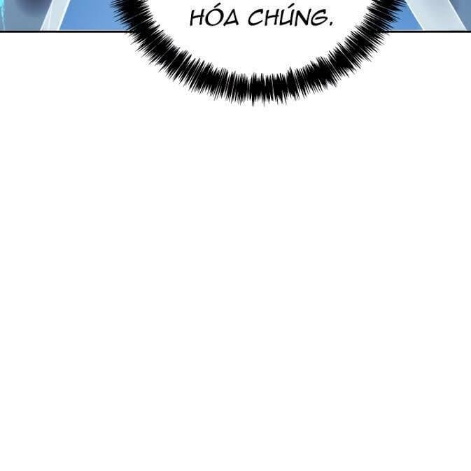 Chương 77 - Trang 43