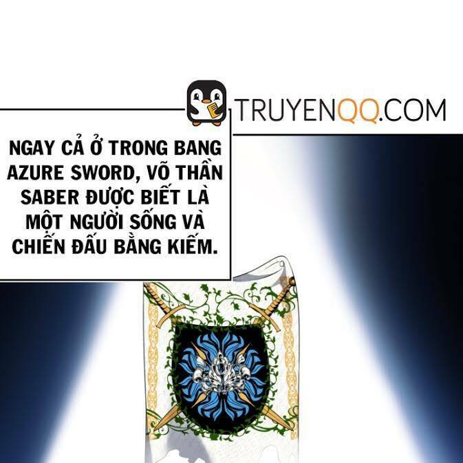 Chương 77 - Trang 51
