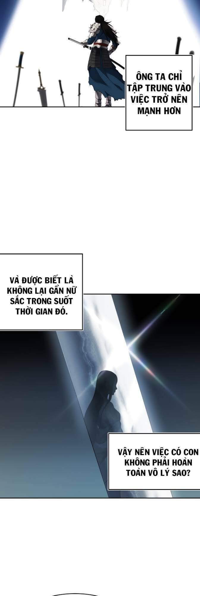 Chương 77 - Trang 52