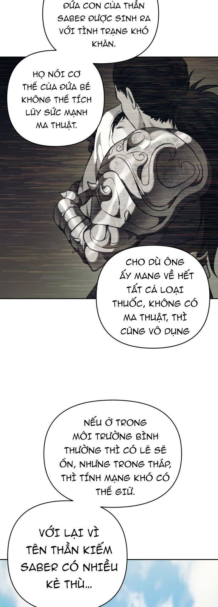 Chương 77 - Trang 55