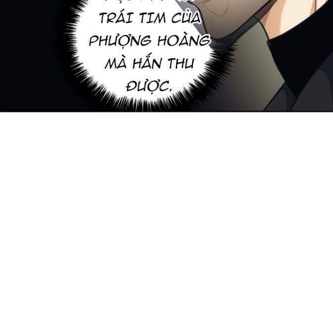Chương 77 - Trang 59