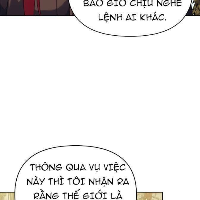 Chương 77 - Trang 65