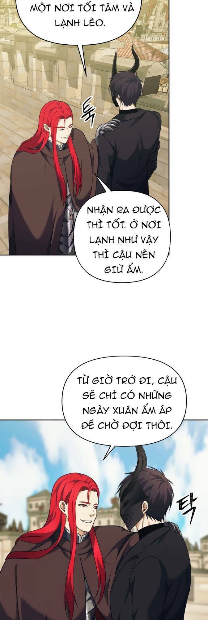 Chương 77 - Trang 66