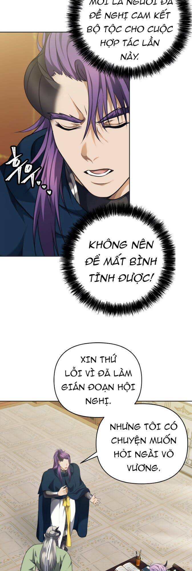 Chương 77 - Trang 8