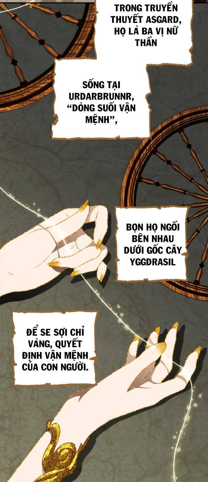 Chương 79 - Trang 3