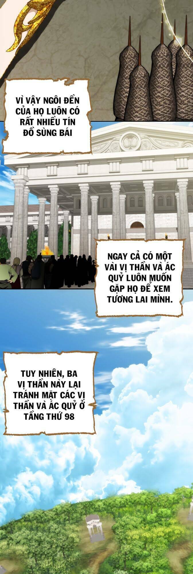 Chương 79 - Trang 4