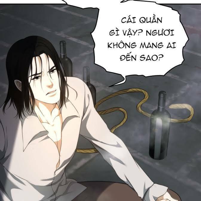 Chương 79 - Trang 41