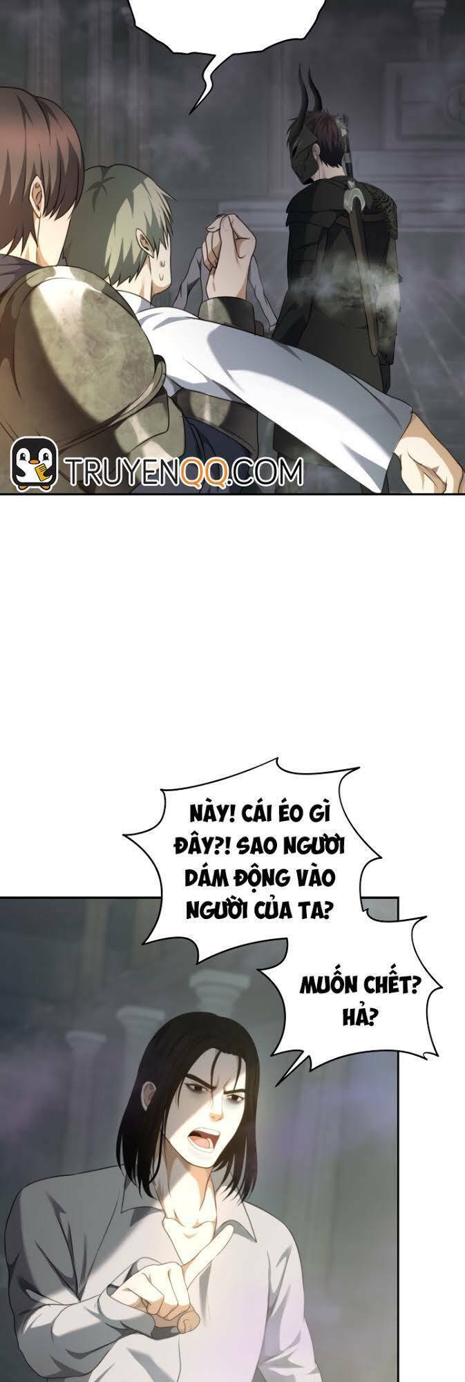 Chương 79 - Trang 43