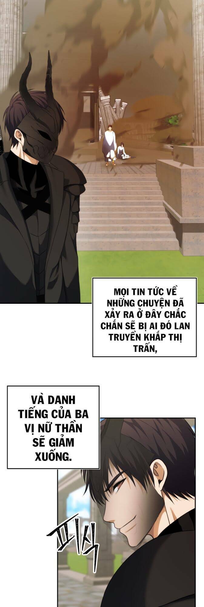 Chương 79 - Trang 52