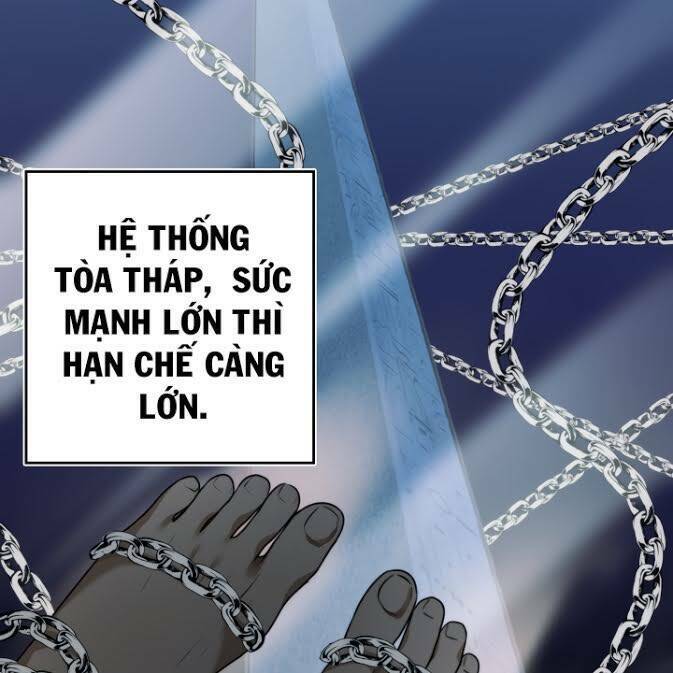 Chương 79 - Trang 9