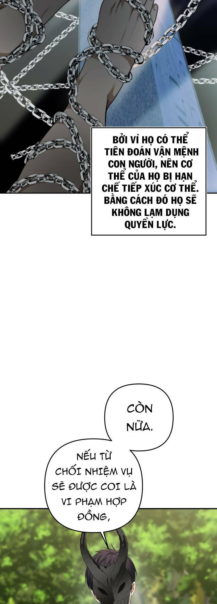 Chương 79 - Trang 10