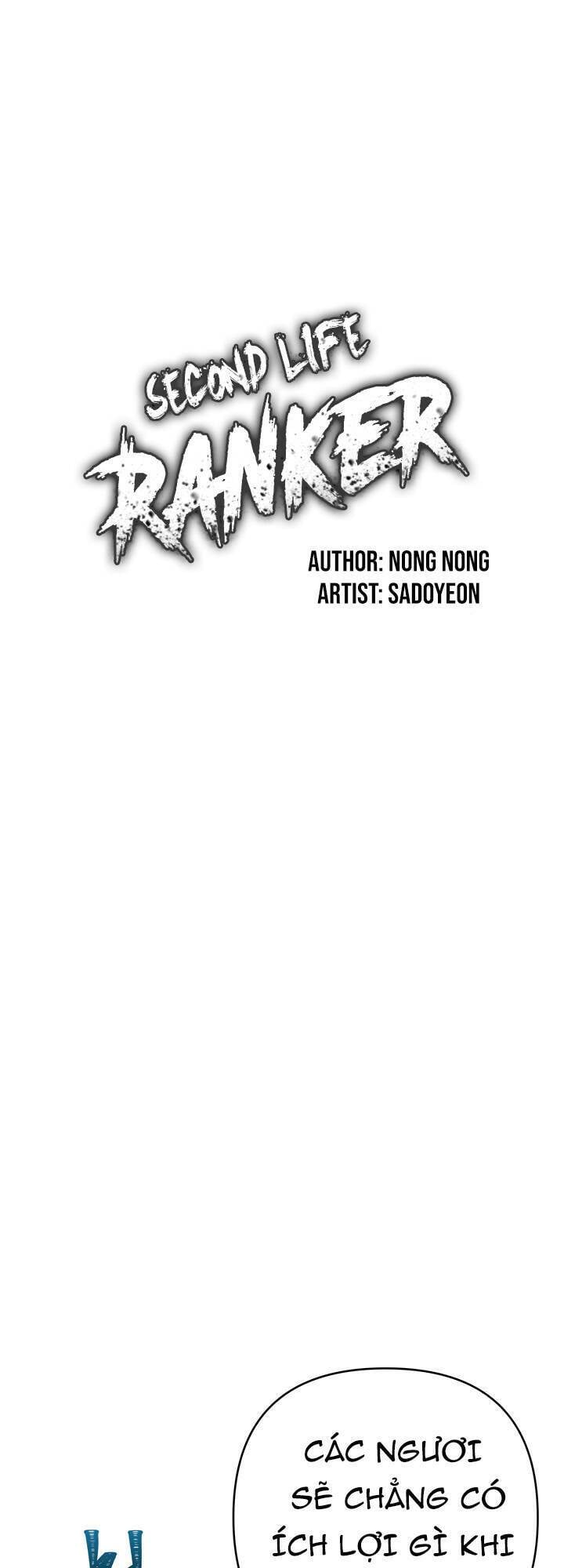 Chương 83 - Trang 15
