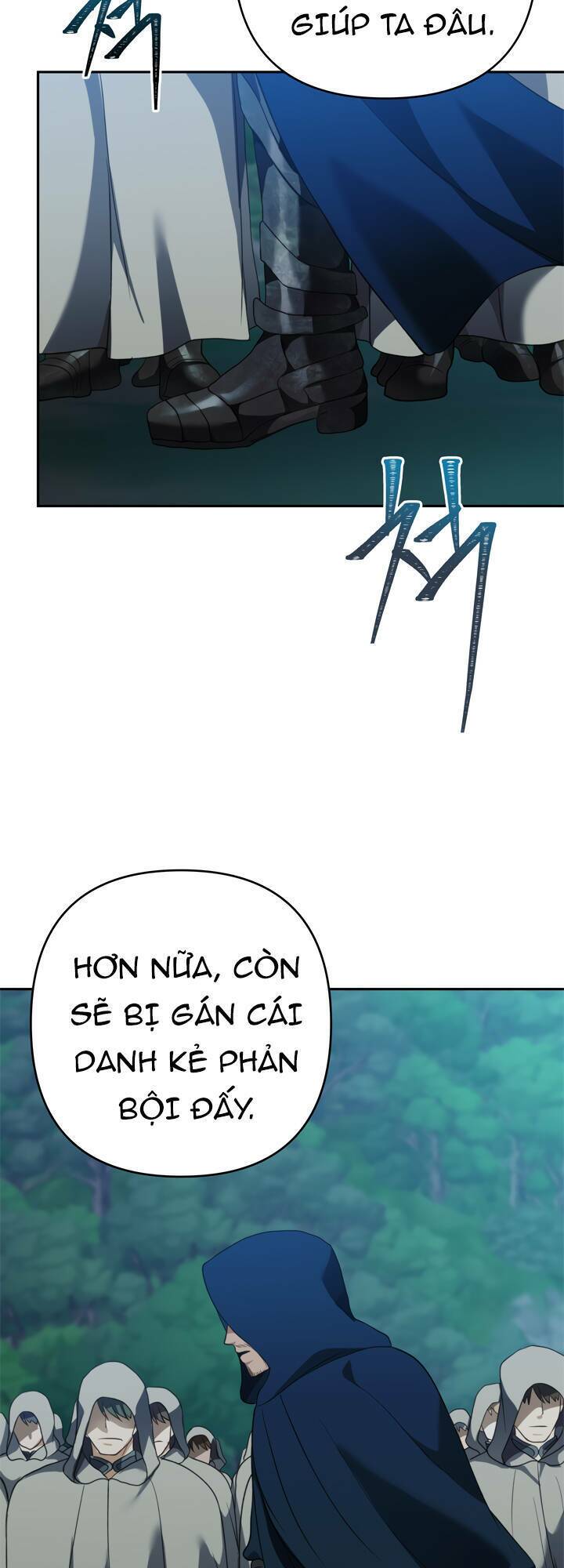 Chương 83 - Trang 16