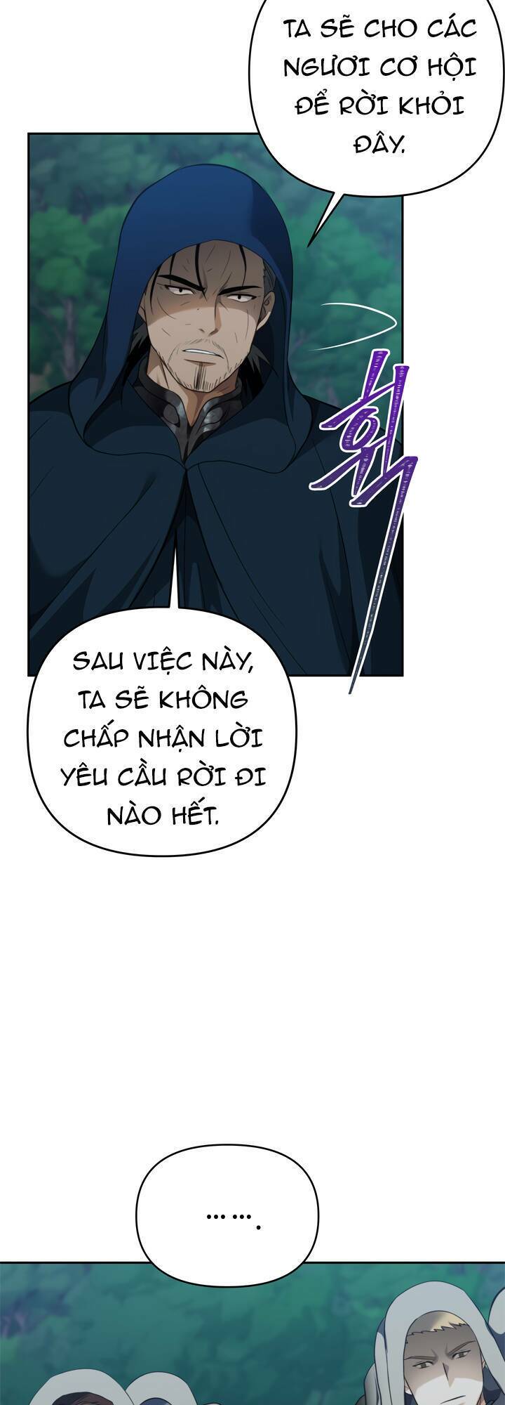 Chương 83 - Trang 18