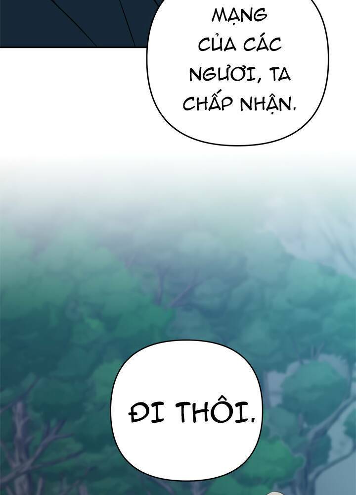 Chương 83 - Trang 20