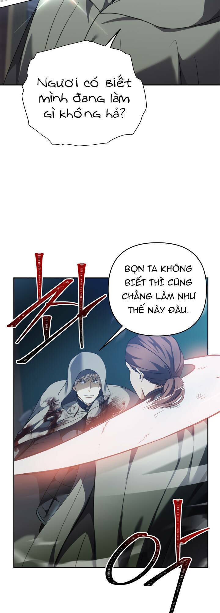 Chương 83 - Trang 23