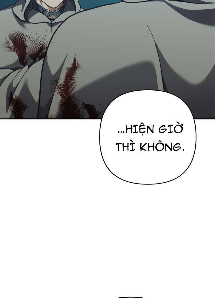 Chương 83 - Trang 27