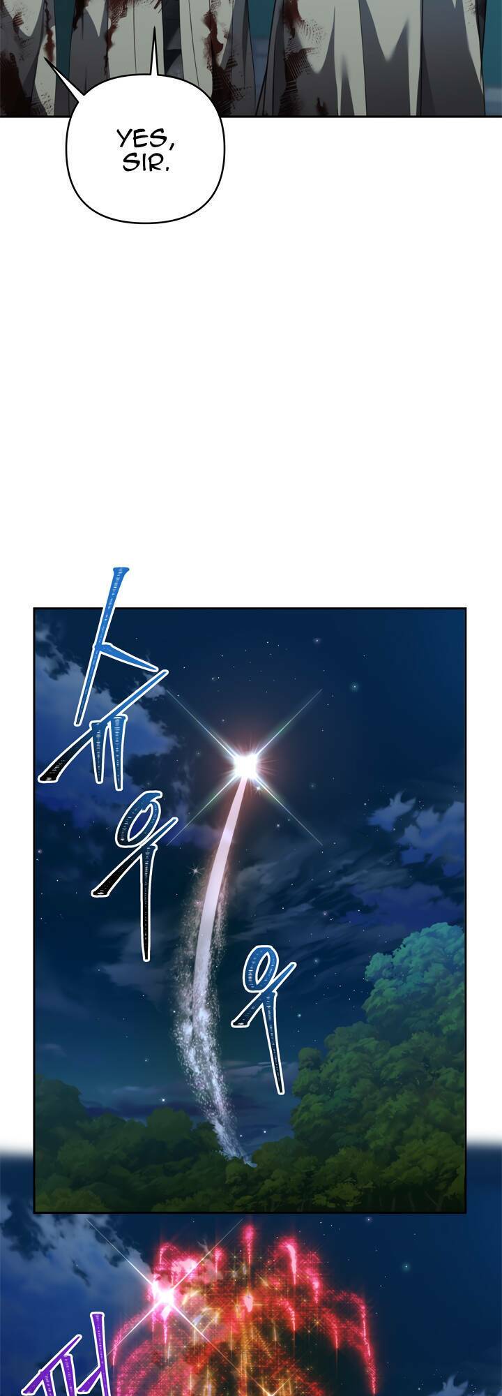 Chương 83 - Trang 29