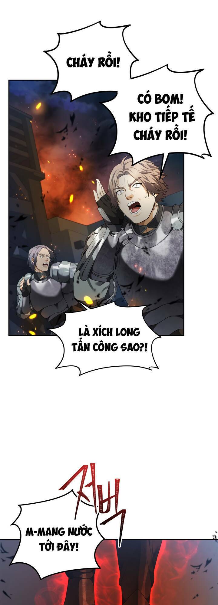 Chương 83 - Trang 33