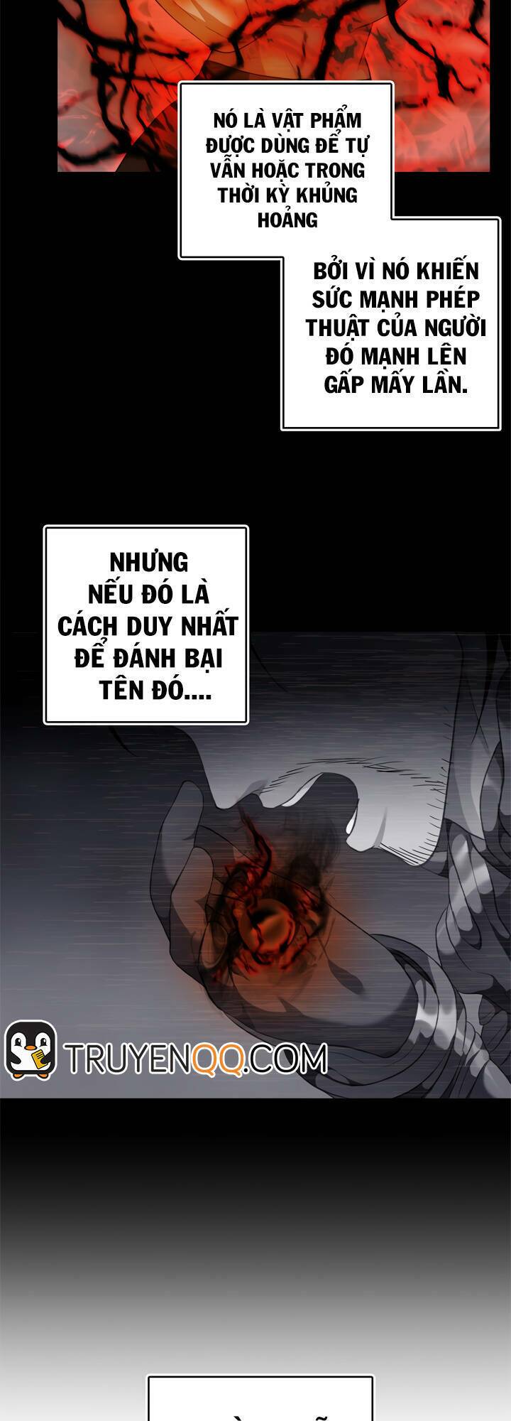 Chương 83 - Trang 37