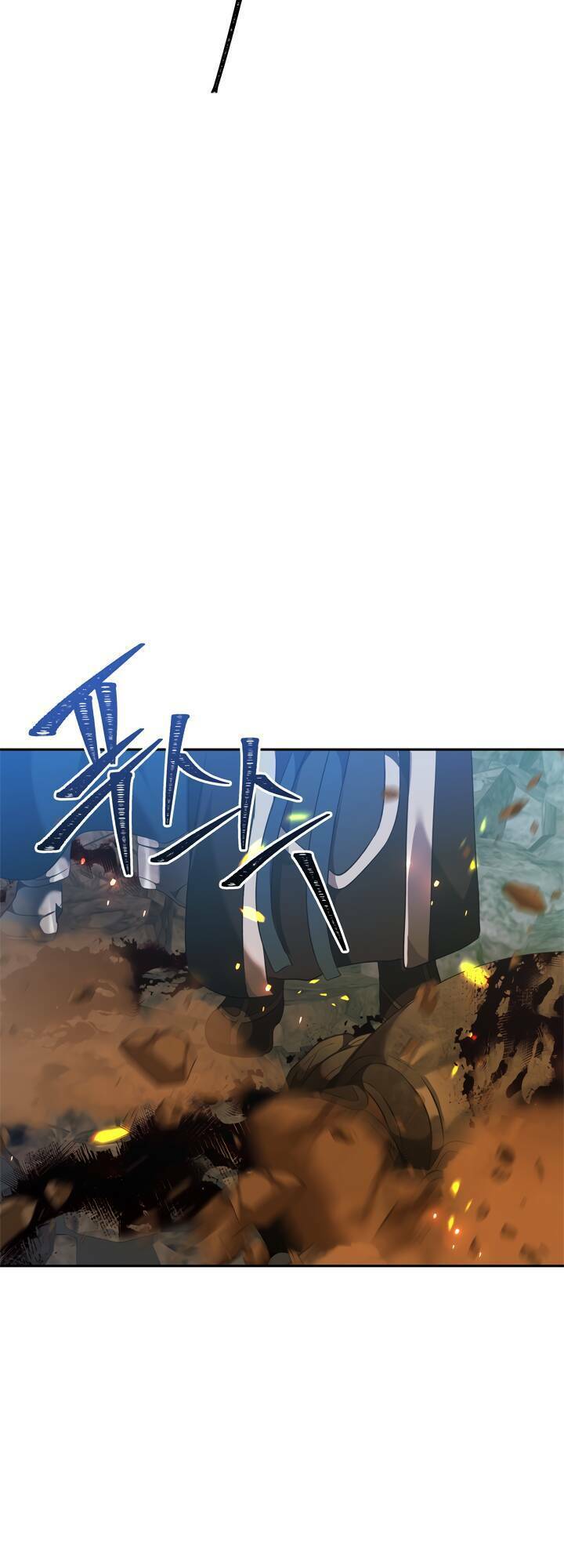 Chương 83 - Trang 47
