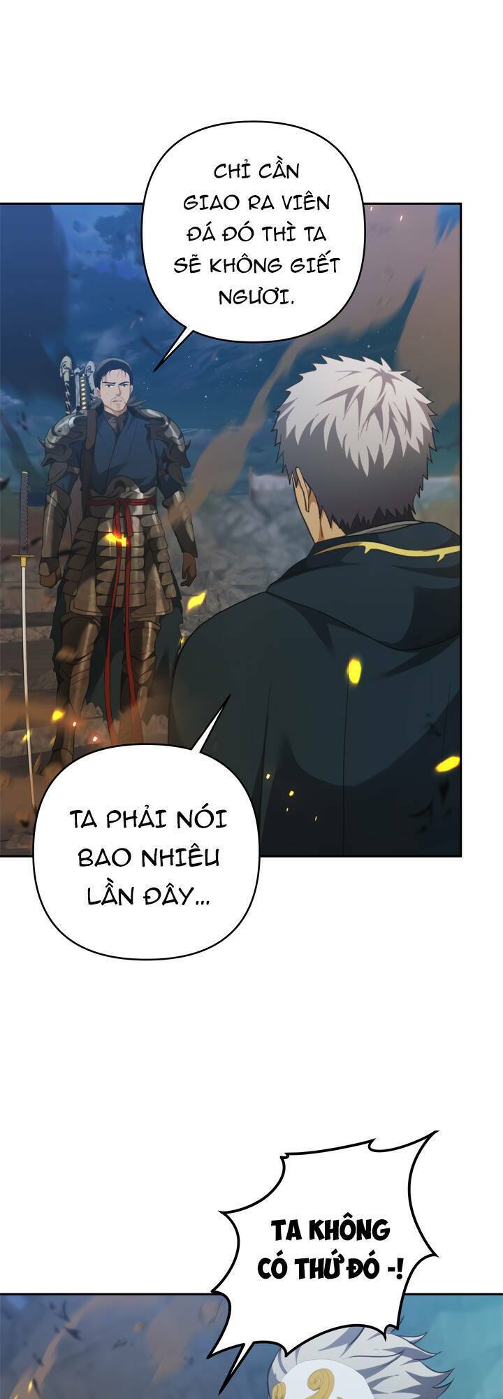 Chương 83 - Trang 50