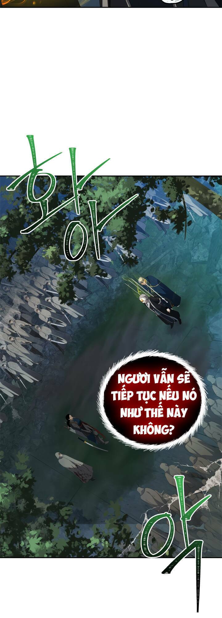 Chương 83 - Trang 57
