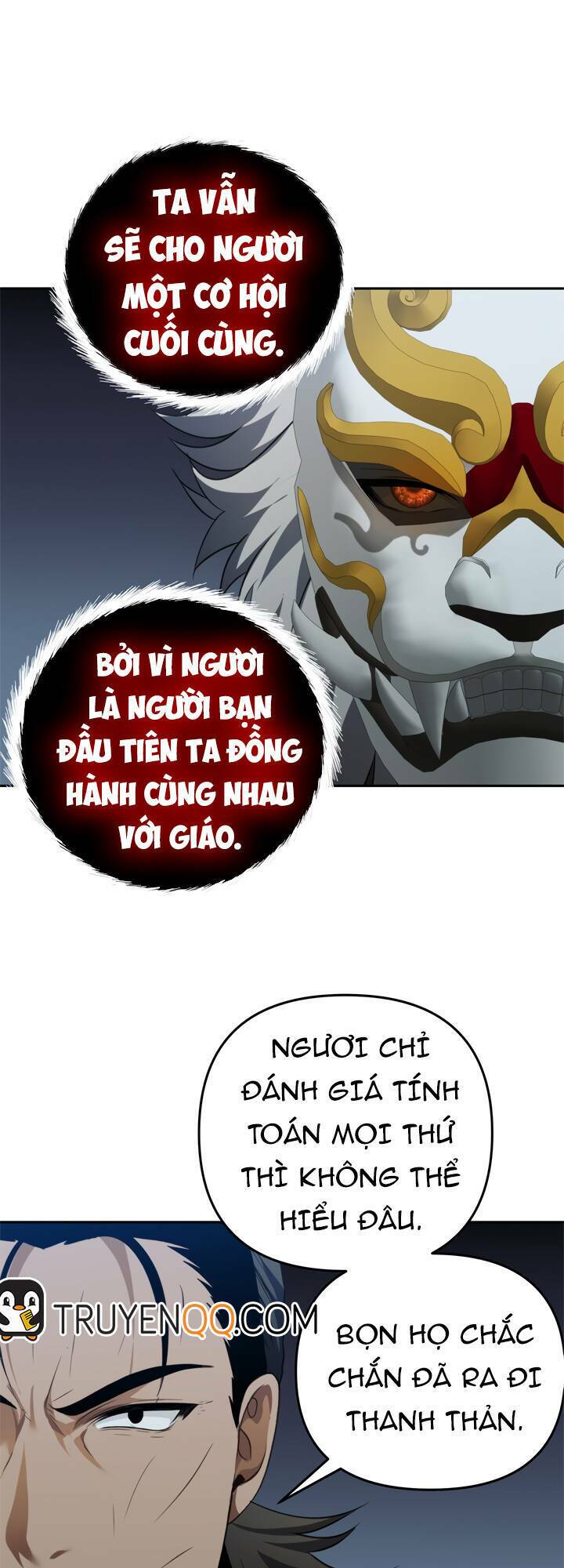 Chương 83 - Trang 60