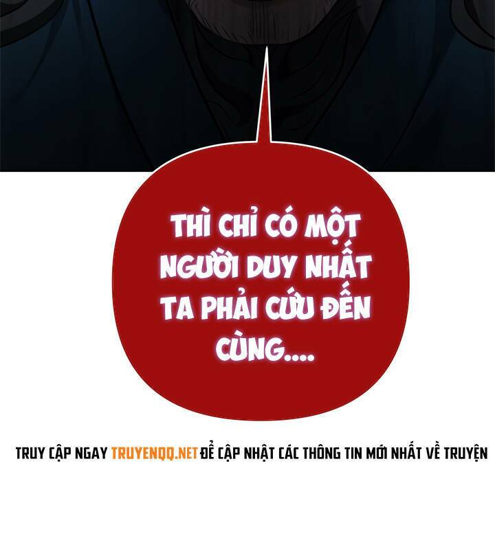 Chương 83 - Trang 64