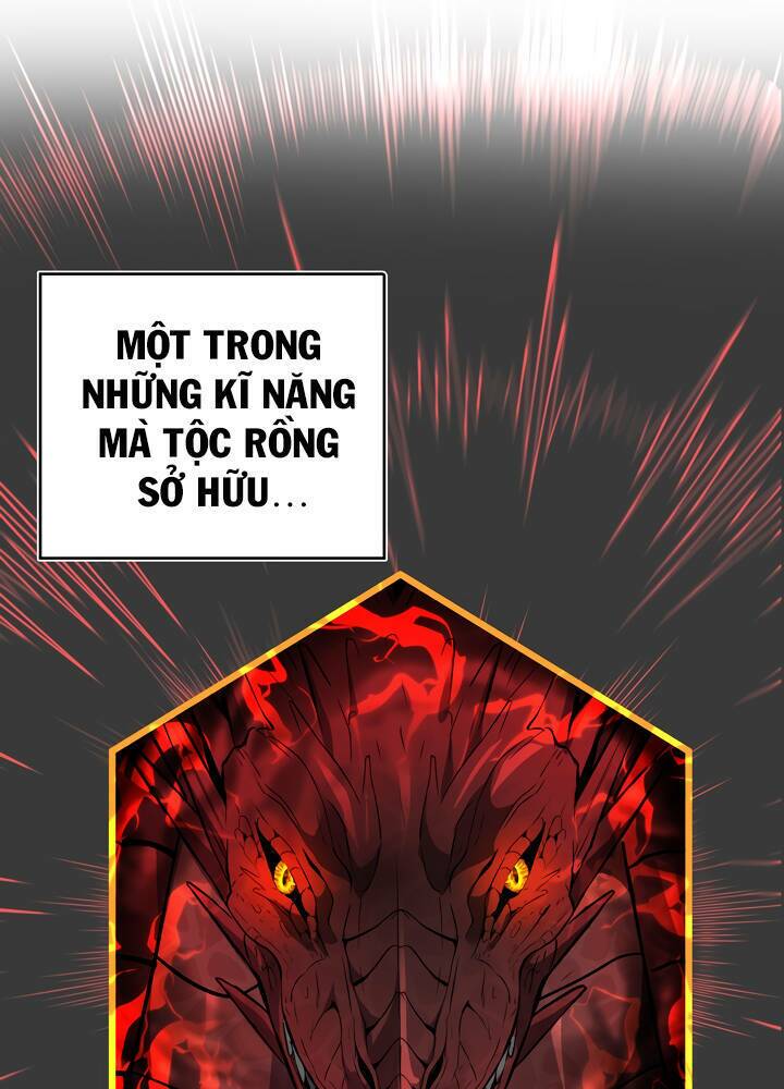 Chương 83 - Trang 9