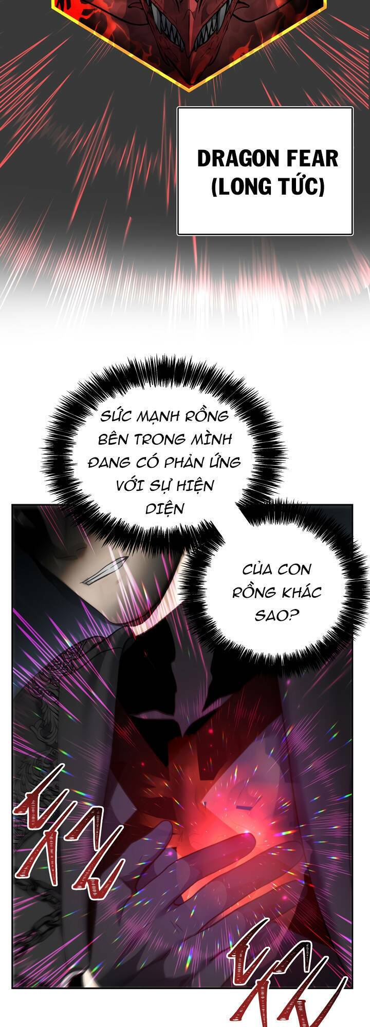 Chương 83 - Trang 10
