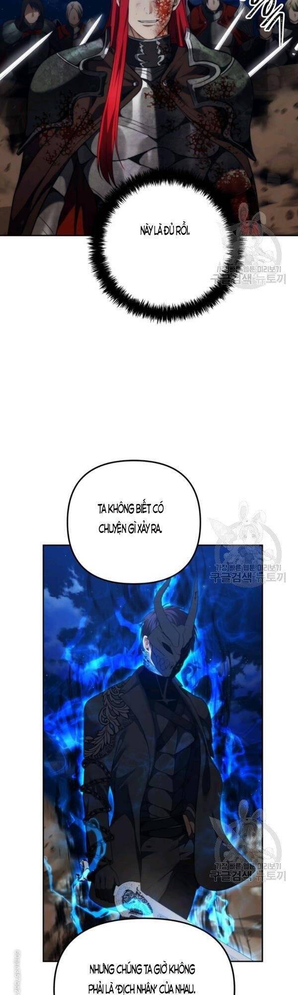 Chương 87 - Trang 14