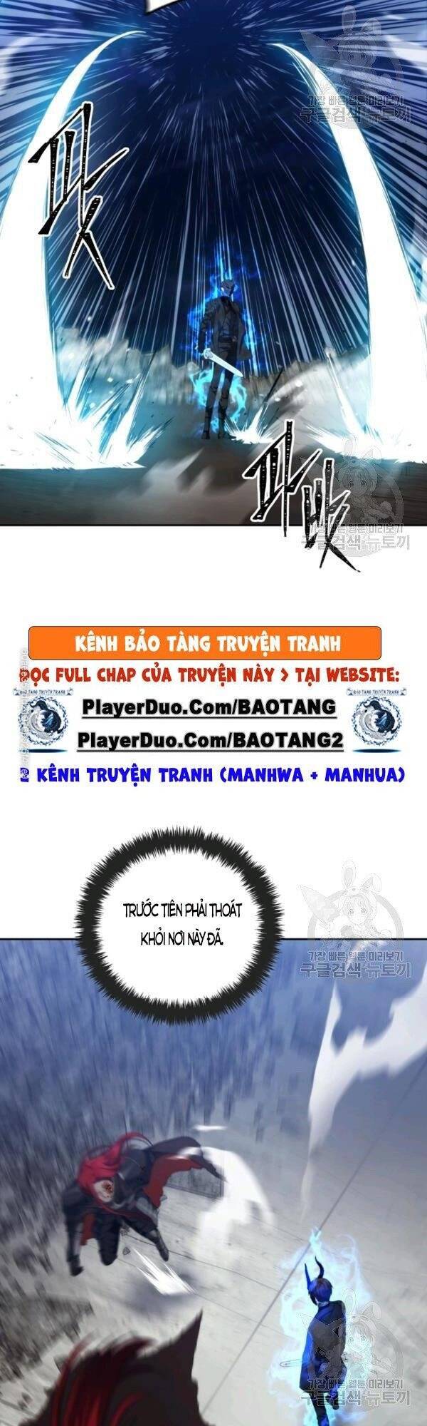 Chương 87 - Trang 16