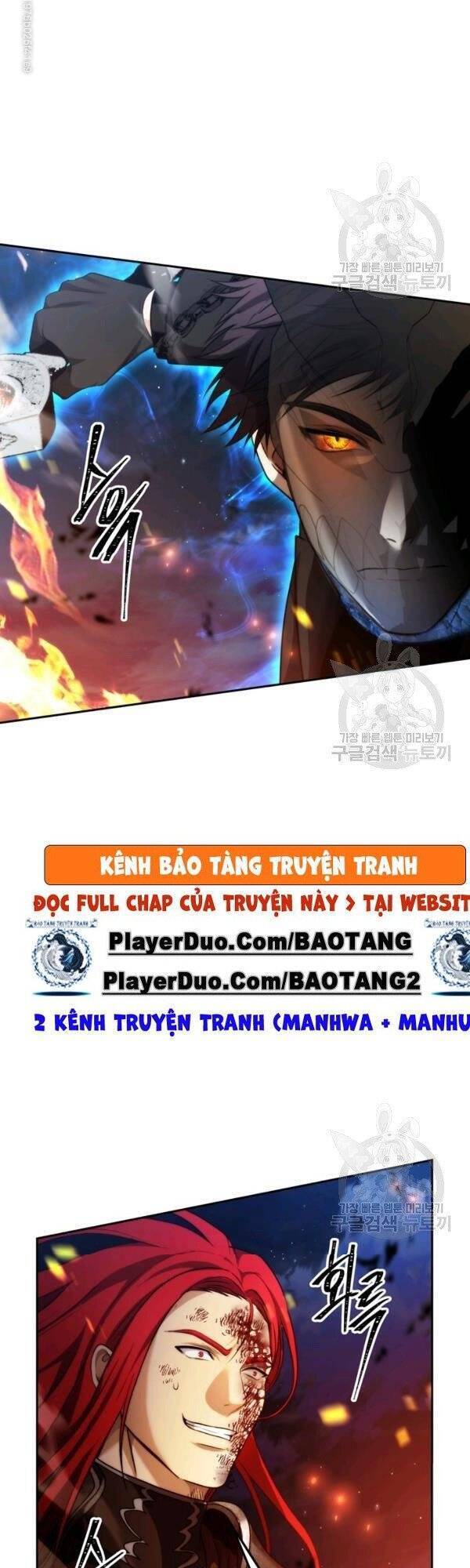 Chương 87 - Trang 30