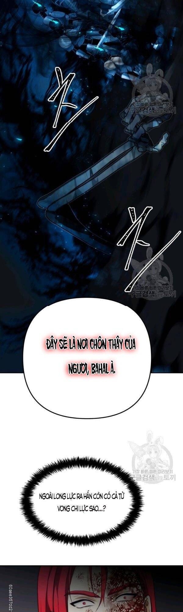 Chương 87 - Trang 36