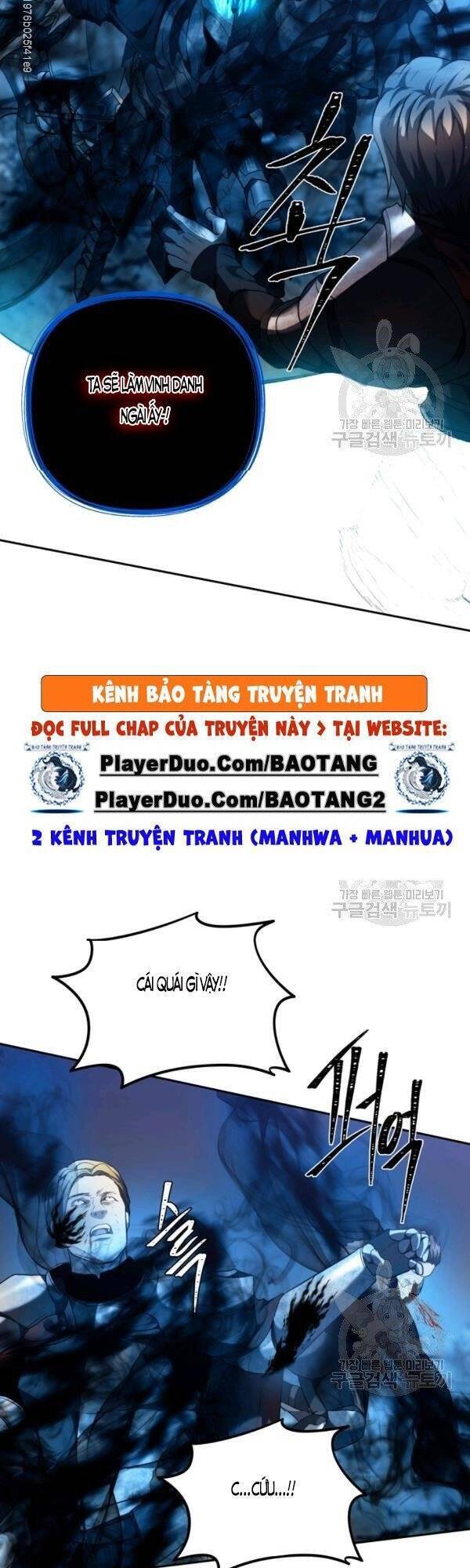 Chương 87 - Trang 41