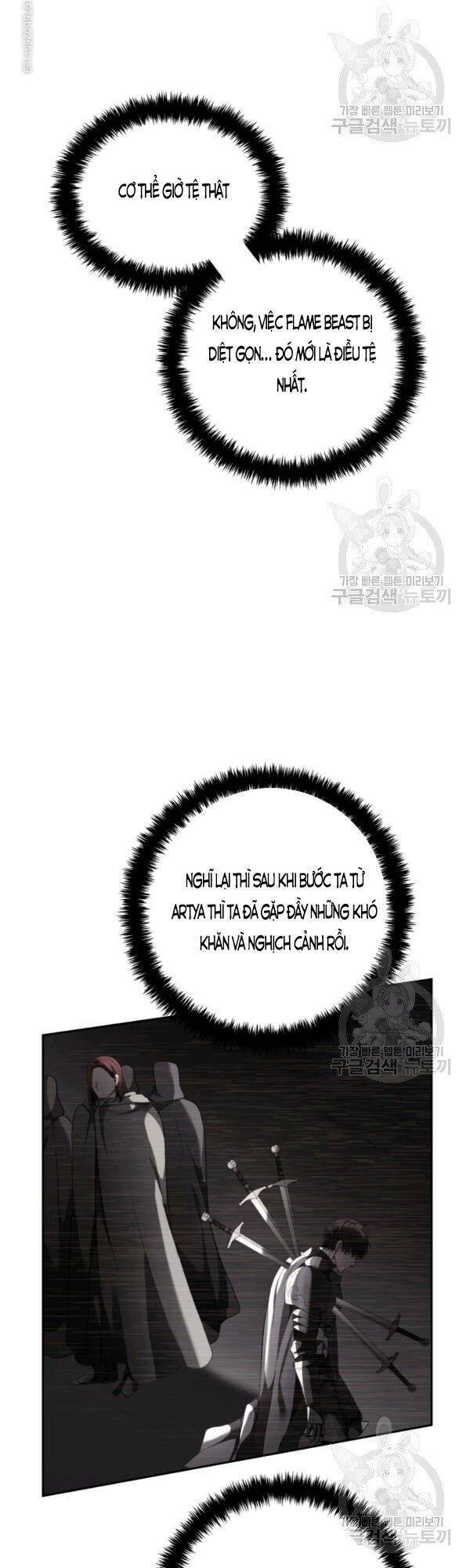 Chương 87 - Trang 43