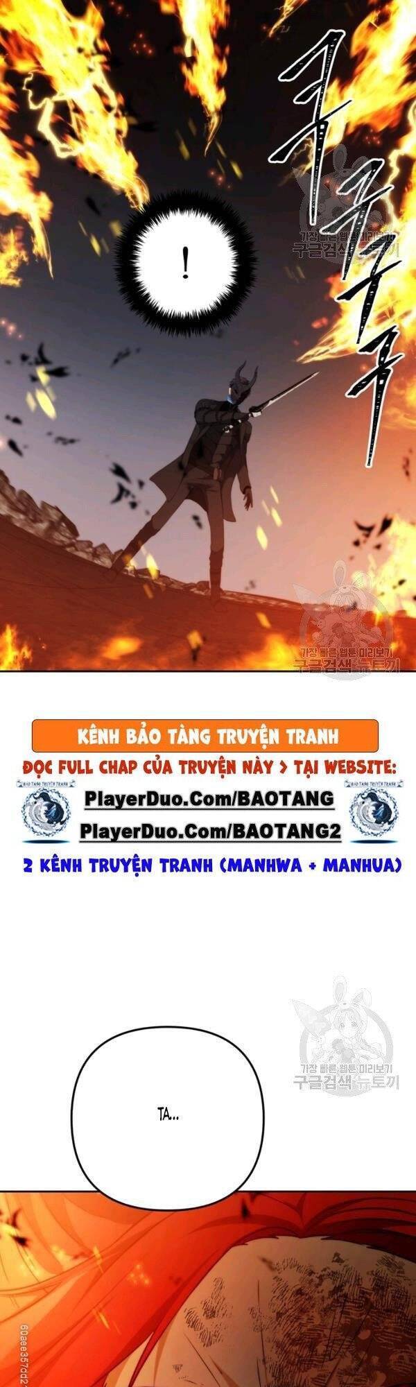 Chương 87 - Trang 51