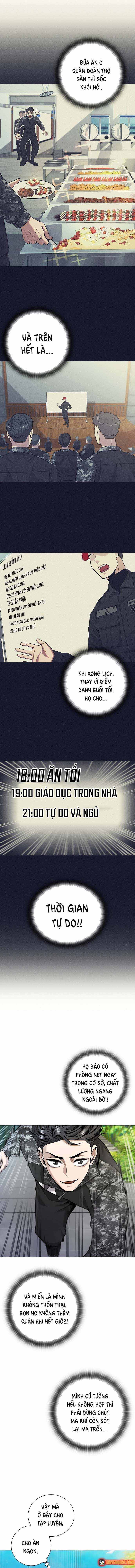 Chương 4 - Trang 6