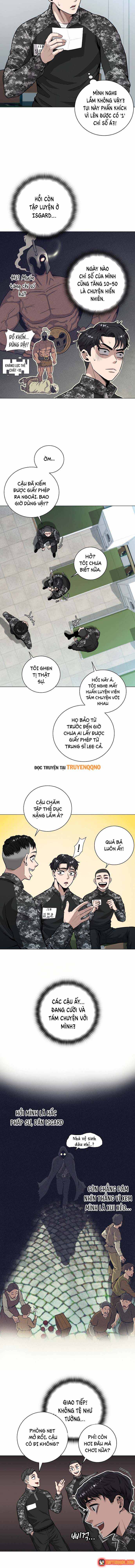 Chương 4 - Trang 10