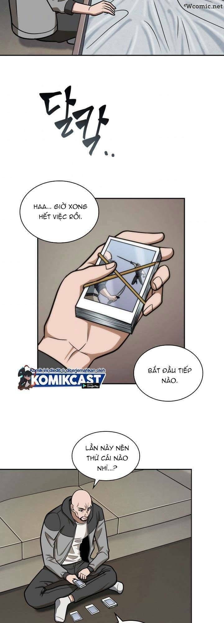 Trang 26