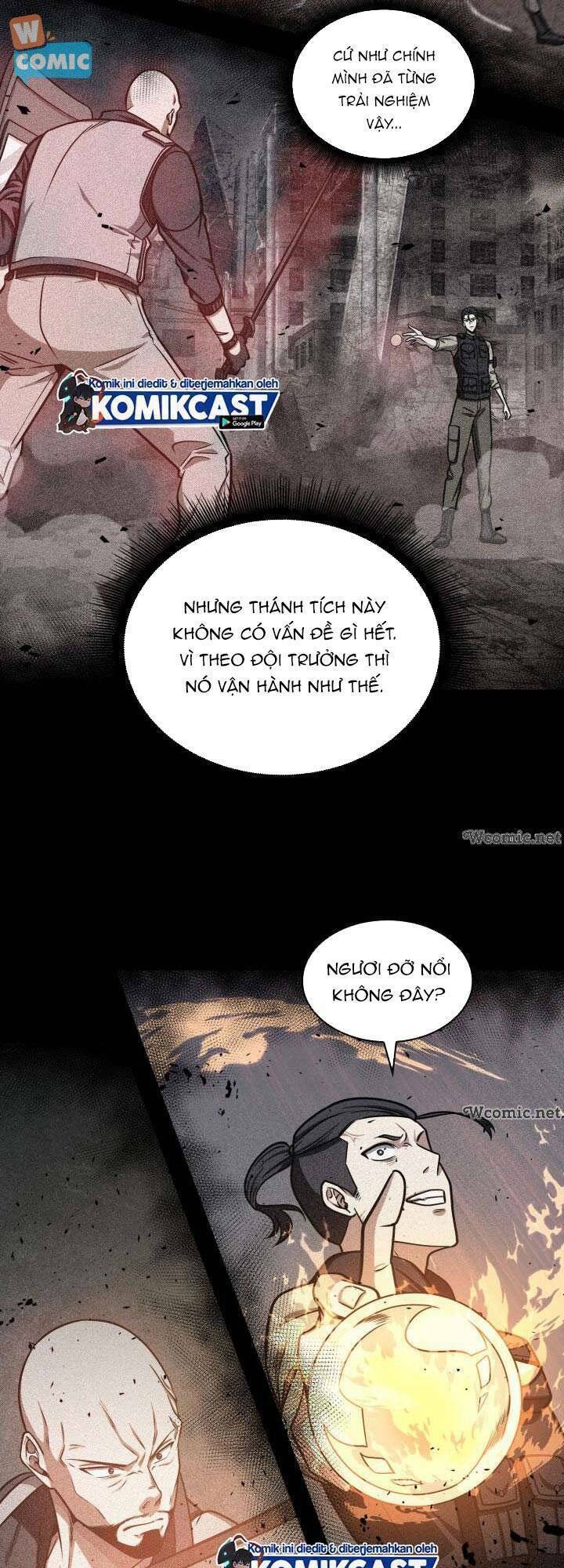 Trang 34