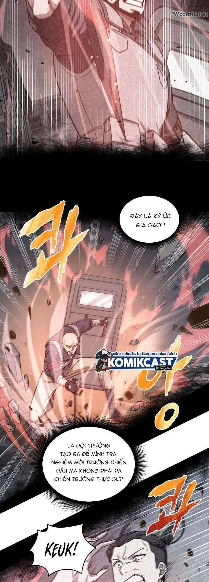 Trang 38