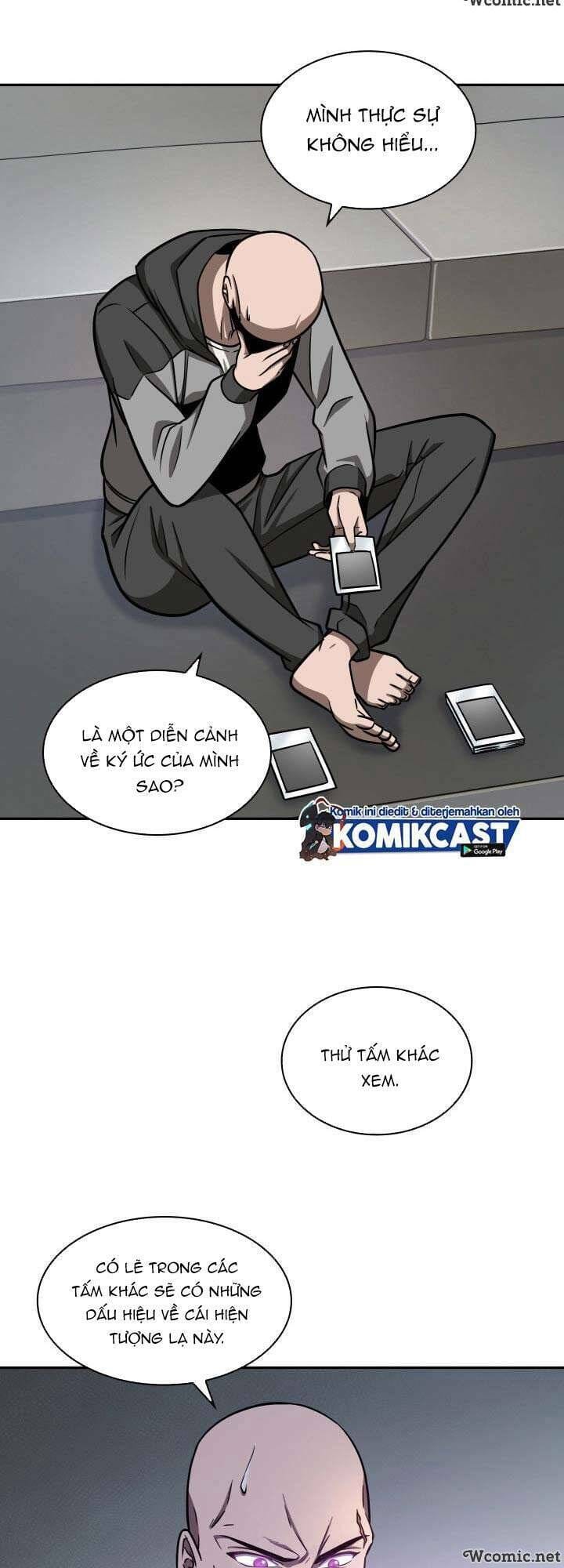 Trang 41