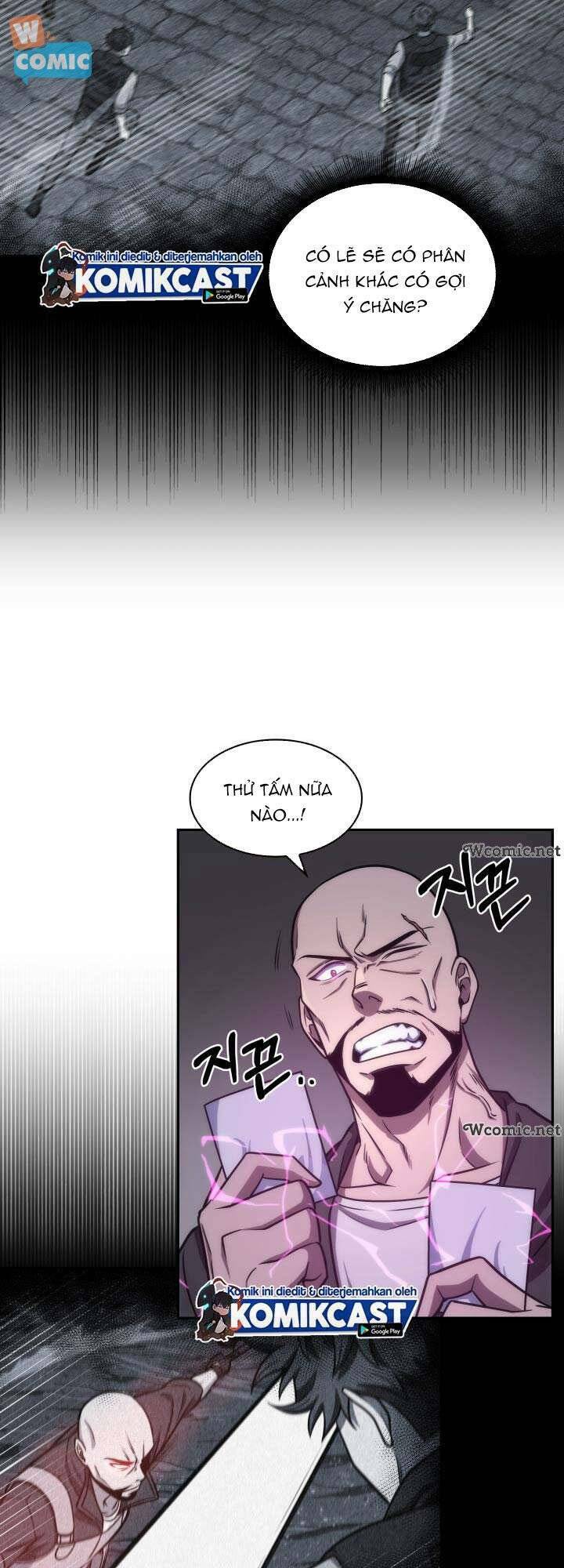Trang 44
