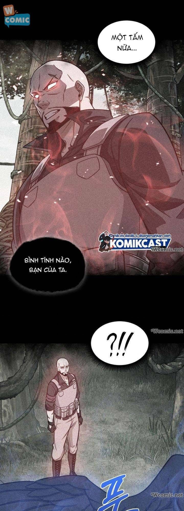 Trang 47