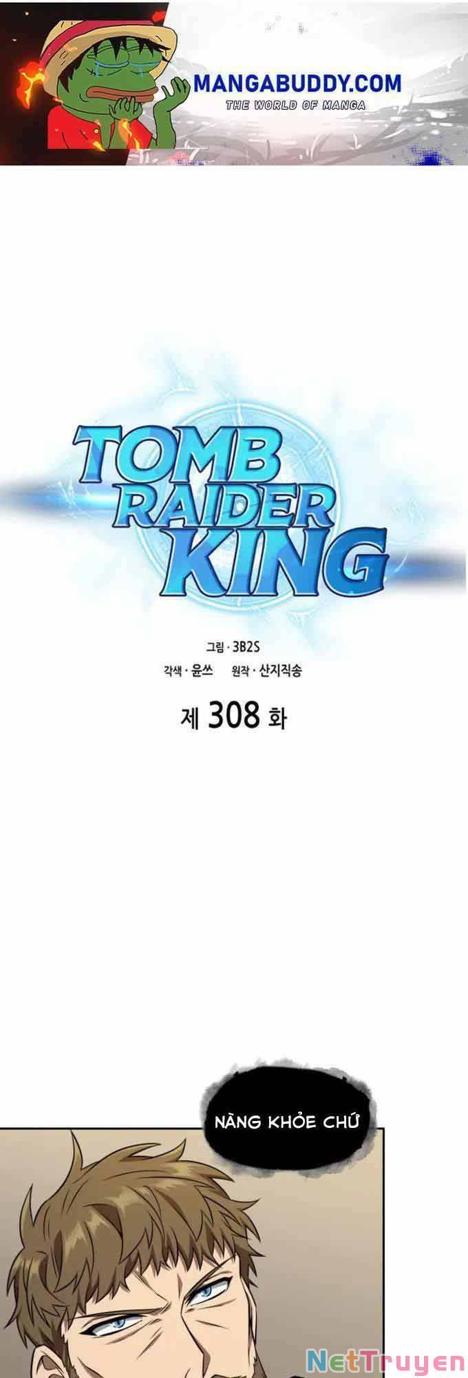 Chương 308 - Trang 1